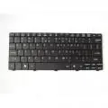 Acer - Keyboard (NORDIC)