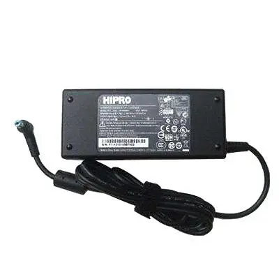 Acer - AC-Adaptor 90W 3-Pin.LF