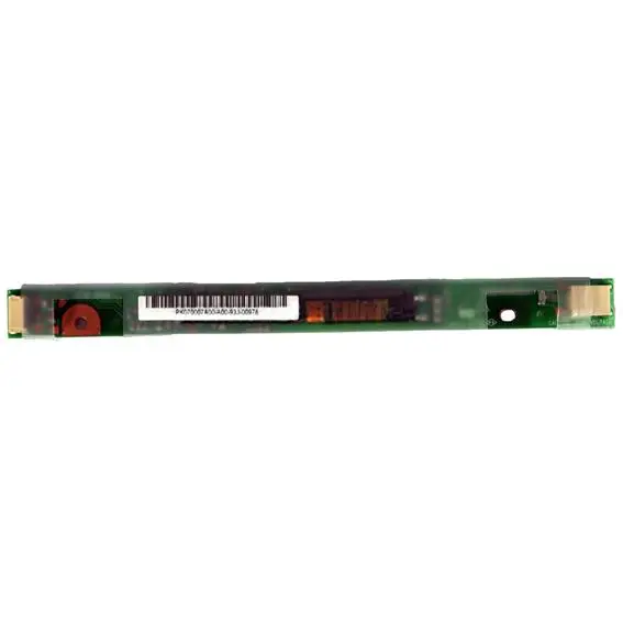 Acer - Inverter Board 15.4in.