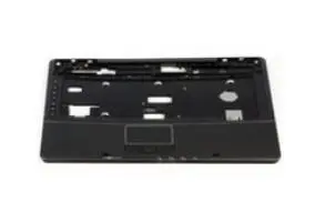 Acer - COVER.UPPER.CASE.W/SWITCH/CBL