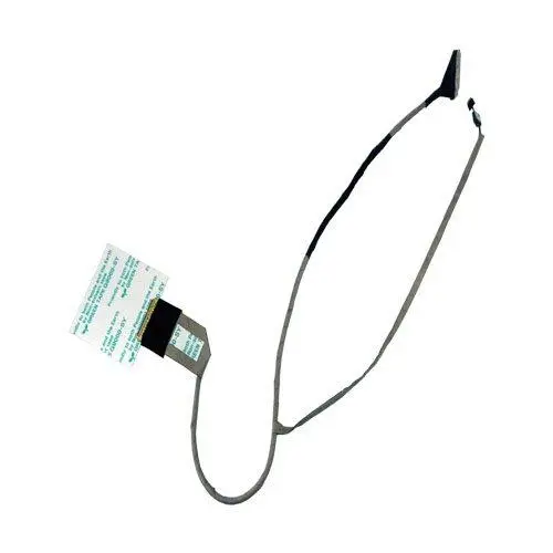 Acer - Cable LED w/CMOS
