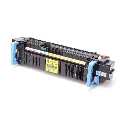 HP - Fusing Assy
