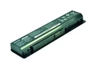 Samsung - batteri til bærbar PC - Li-Ion - 4400 mAh