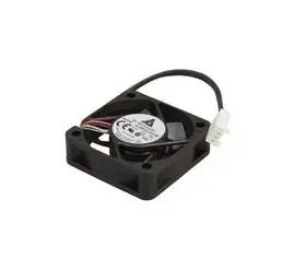 Acer - FAN.SYSTEM.12V.6400RPM.W/CBL