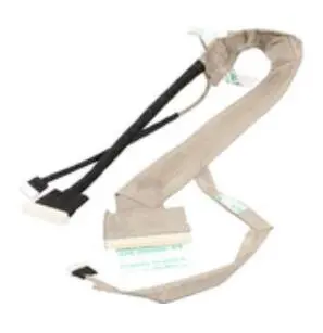 Acer - CABLE.LCD.SINGLE
