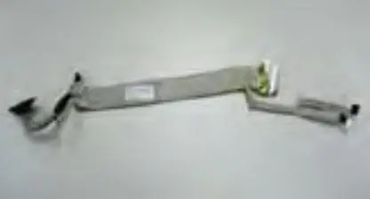 Acer - CABLE.LCD/CAMERA