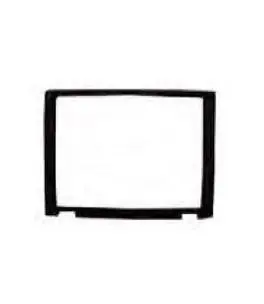 Acer - COVER.BEZEL.LCD15in.. W/LOGO