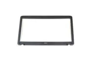 Acer - COVER.BEZEL.LCD.WO/CCD