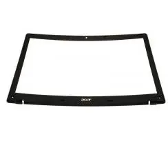 Acer - COVER.LCD.BEZEL.W/CMOS