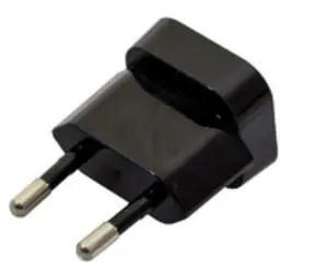 Acer - Plug EU