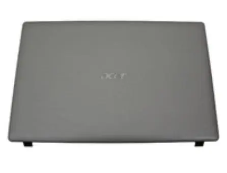 Acer - COVER.LED.IMR.SILVER