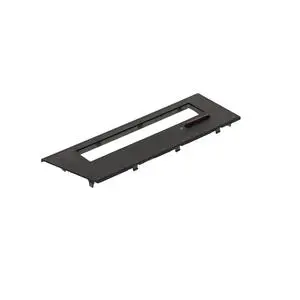 Lenovo - Optical ODD bezel