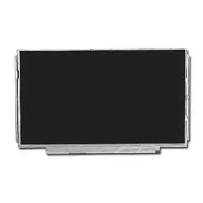 HP - DISPLAY PANEL 13.3-inch HD LED