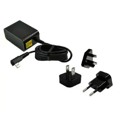 Acer - Delta strømadapter - 18 watt