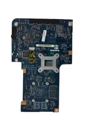 Lenovo - C A740 W8P I34158DIS W/TV