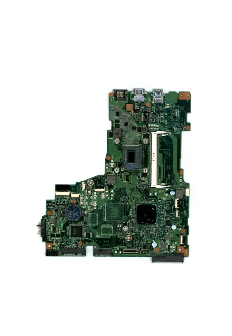 Lenovo - S500 MB W8S DIS I33227 2G TS