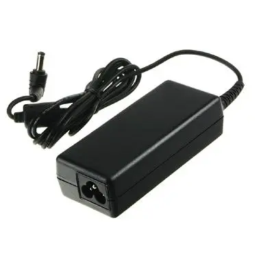 HP - Smart - strømadapter - 45 watt