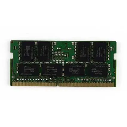 HP - 8GB 2133Mhz 1.2V DDR4 DIMM