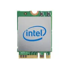 Intel - Wireless-AC 9260 - nettverksadapter - M.2 2230