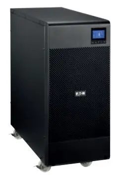 Eaton - 9SX 9SX6KI - UPS - 5400 watt - 6000 VA