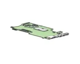 HP - Mb Uma I3-7130U Win