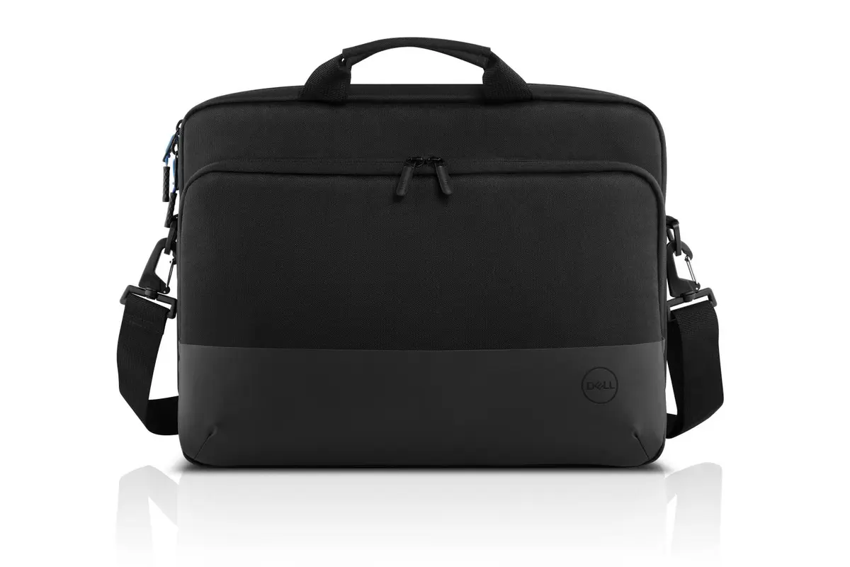 DELL - PO1520CS notebook case 38.1