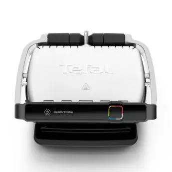 TEFAL - OptiGrill Elite GC750D30 Grill 2200W