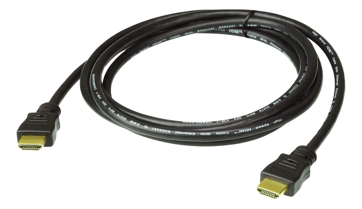 ATEN - 15M HDMI 1.4 Cable