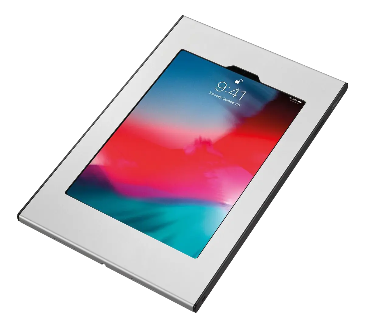 VOGELS - PTS 1236 Samsung Galaxy TAB A 10.1