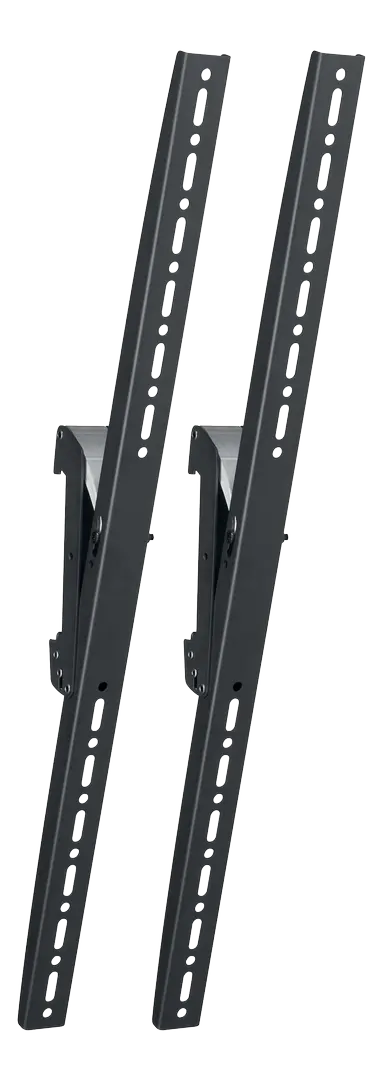 VOGELS - Professional PFS 3308 monteringskomponent