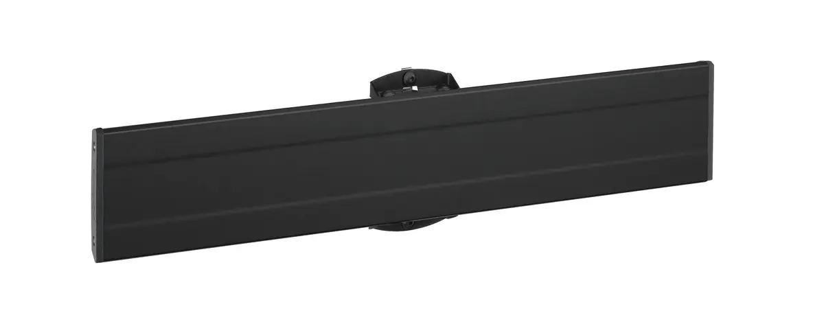 VOGELS - Connect-It PFB 3407 monteringskomponent