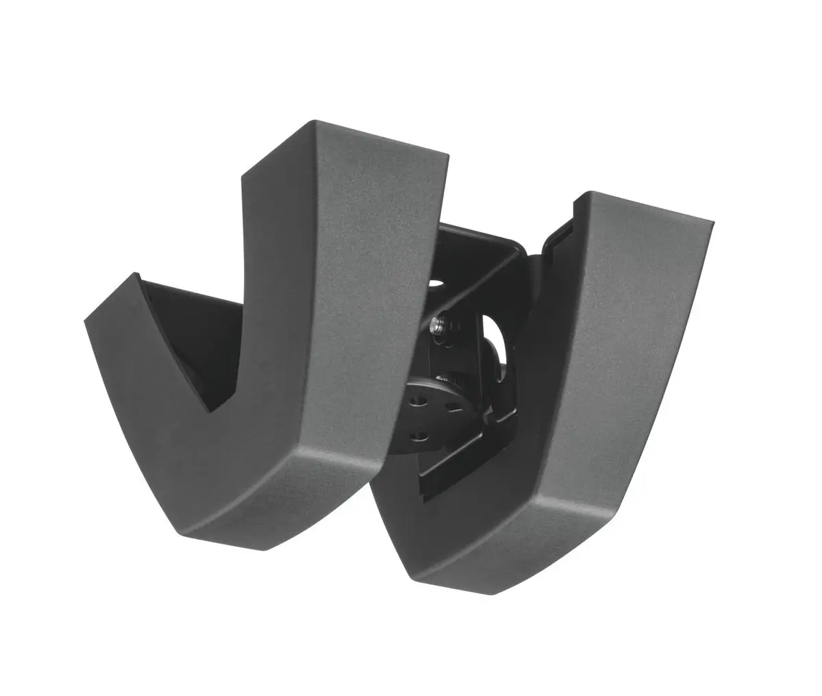 VOGELS - PUC 1035 Ceiling Plate tilt for Connect-it Basic Black - qty 1