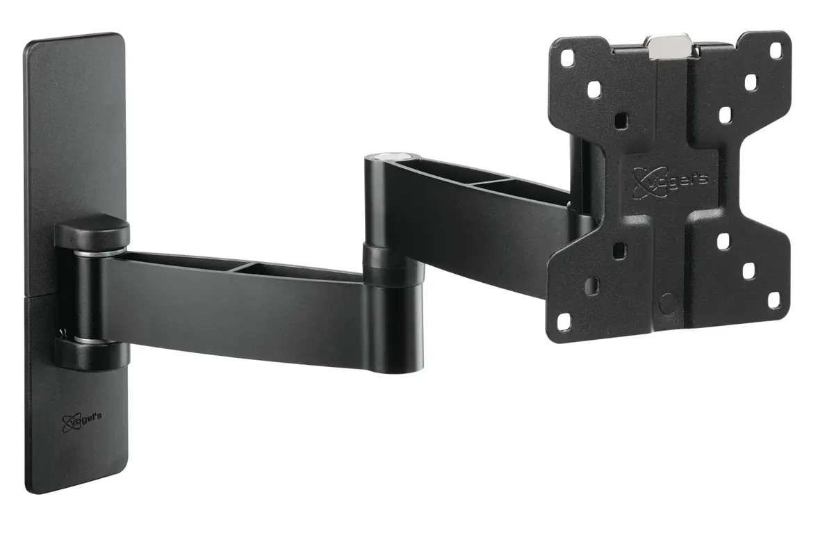 VOGELS - PFW 1040 Display Wall Mount Turn & Tilt