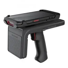Honeywell - Dolphin - håndholder