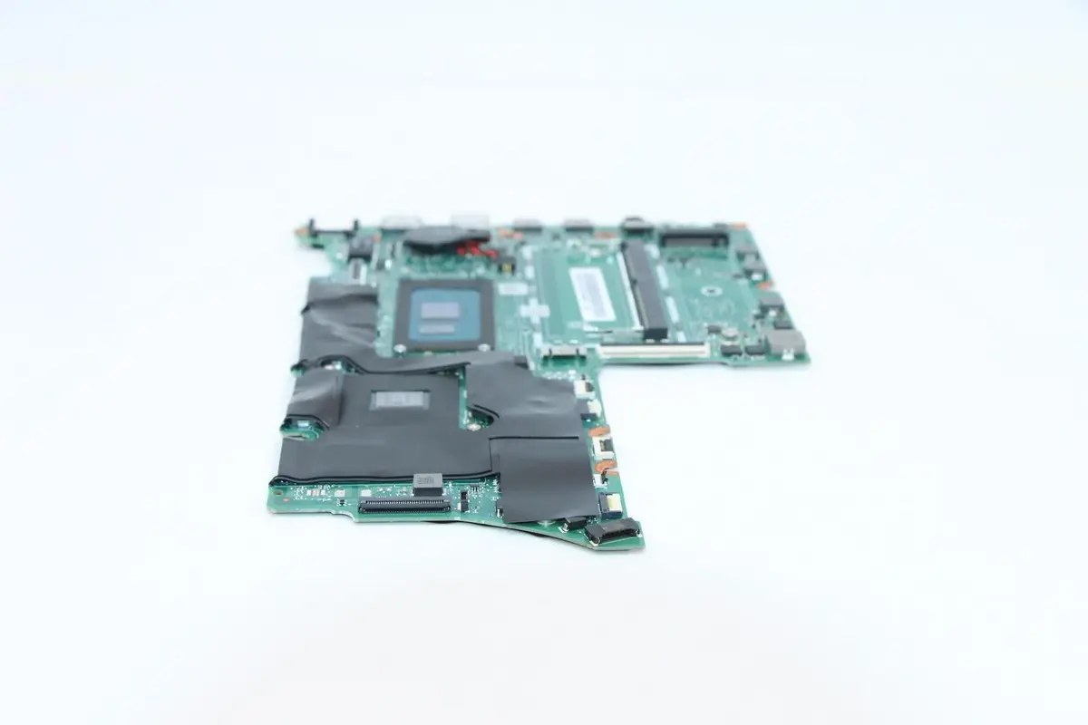 Lenovo - MB C82BF NOK A45350B NFP M OO