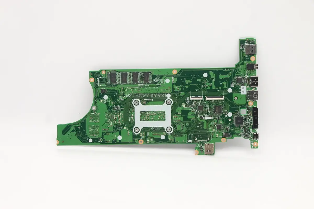 Lenovo - NOK,i7-10710,16G,N-TPM,SWG,PB