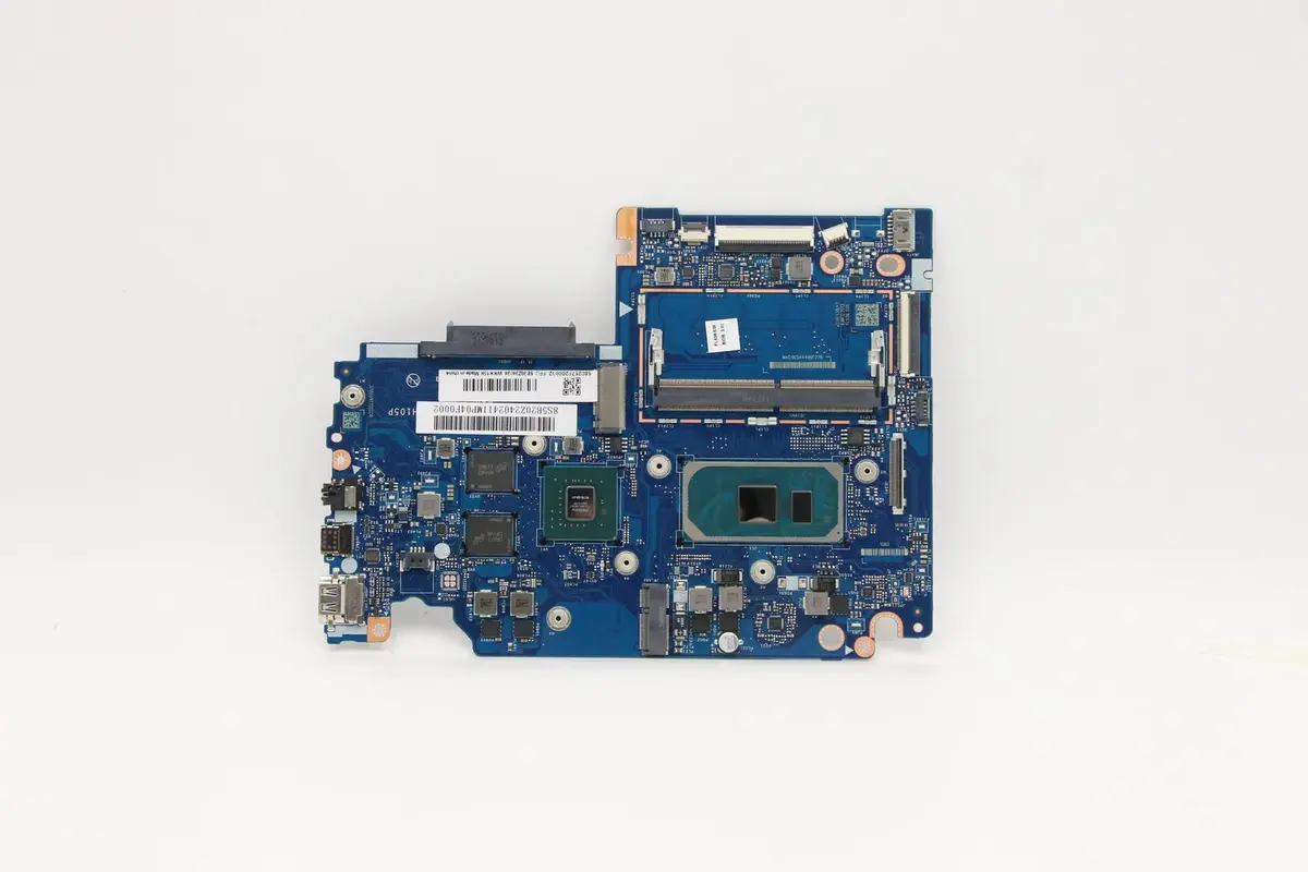 Lenovo - MBC81WJ WIN