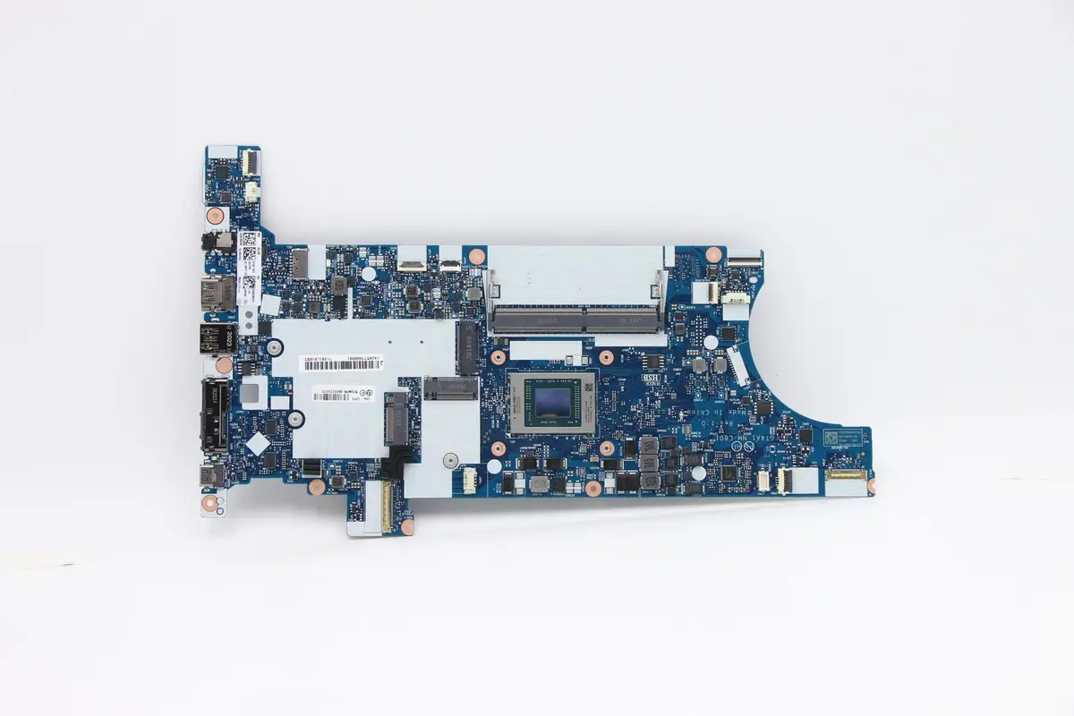 Lenovo - Drift2.0 AMD FRU BDPLANAR FRU