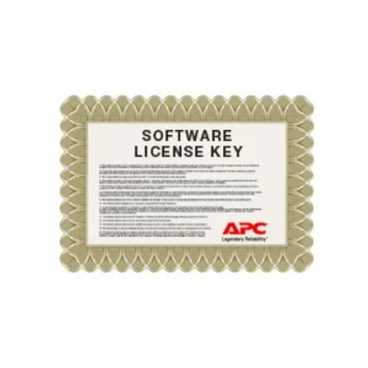 APC - Data Center Operation: Capacit F-FEEDS