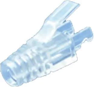 LinkIT - Easy RJ45 Strain Relief 100