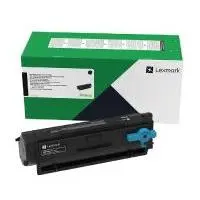 LEXMARK - B3340/B3442/MB3442 Return Program Toner Cartridge 3K