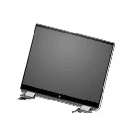 HP - LCD HU 13.3 FHD AR LED POB