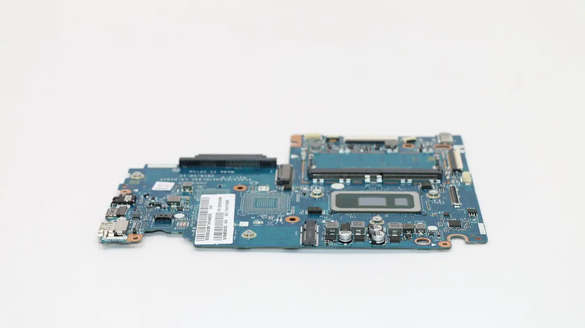 Lenovo - MBC81N8 NOK I78565UMX2302G4G A