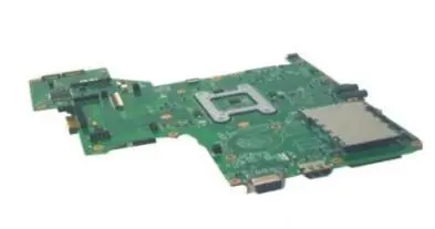 Fujitsu - MAINB ASY I5-3427U HDD