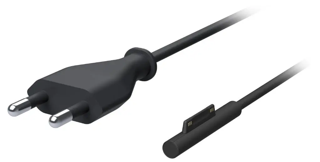 Microsoft - strømadapter - 24 watt