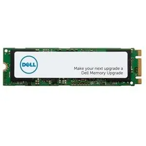 DELL - SSDR,1TB,P34,80S3,TSH,XG6