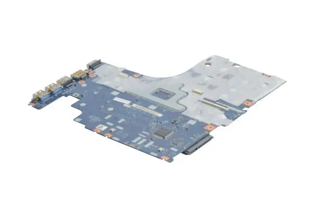 Lenovo - MB C 80NT I3-6100 WIN4G NBL