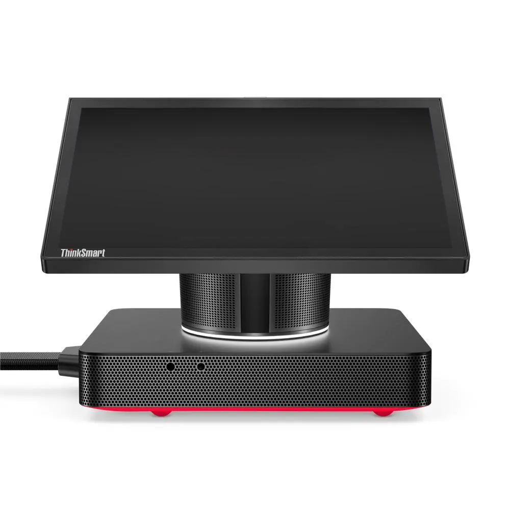 Lenovo - THINKSMART SP HUB TEAMS