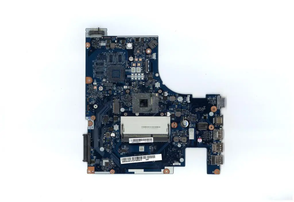 Lenovo - MB L G50-30 W8S 1G N2840 1000
