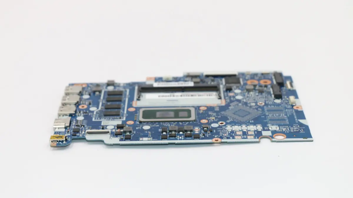 Lenovo - MB L 81STNOKA49125_RADEON530_2